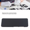 Screen Replacement Touch Display Digitizer Assembly with Frame Tools for