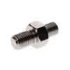 Thread Adapter 1/2-20UNF and M14 Male Thread for Mixers and