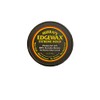 Murray's Mini Edgewax Extreme (Pack of 4)