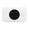 4G Portable WiFi Router 300Mbps Mobile WiFi Hotspot 3000MAh Battery