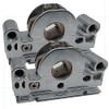 Achkey Maco Screw Housing Replacement Parts for Windows with HauSun