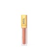 Rinna Beauty Lip Plumping Gloss - No Filter - Helps