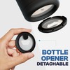 Frost Buddy Chubby Buddy - Mexican Beer Bottle Cooler -