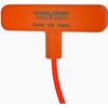 Dorman 49059 Sunroof Drain Cleaning Tool Universal Fit