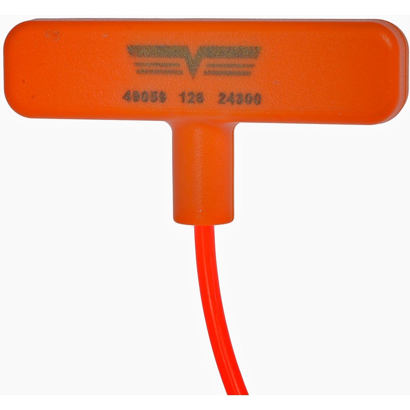 Dorman 49059 Sunroof Drain Cleaning Tool Universal Fit