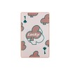 Aimmimi Hidden Card Palette Lucky Card | Eye Makeup Eyeshadow