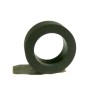 Unbranded PIONEER RT-707 RT-701 NEW PINCH ROLLER TIRE USA FREE