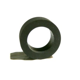 Unbranded PIONEER RT-707 RT-701 NEW PINCH ROLLER TIRE USA FREE SHIPPING