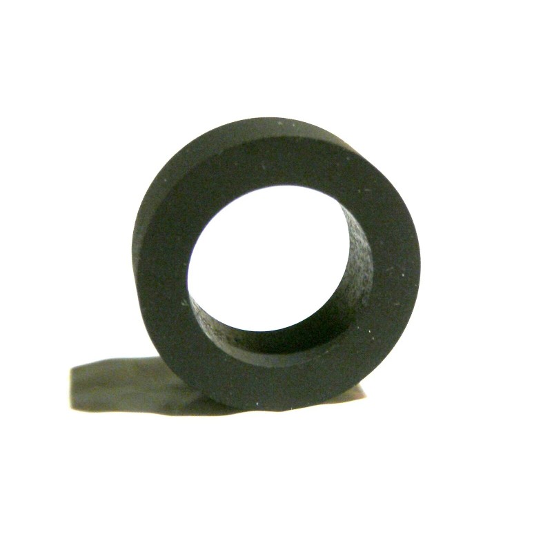 Unbranded PIONEER RT-707 RT-701 NEW PINCH ROLLER TIRE USA FREE