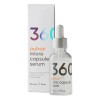 Sérum Hidratante Antiedad Ácido Hialurónico 360 Micro Capsule 30ml