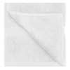 HERCULEAN Bath Sheet 30 x 60 Pack of 4 |