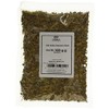Old India Cascara Herb 100g