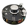 Amplifier Board High and Low Tone Adjustment Sound Effect Adjustable