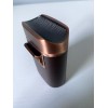 Lotus Brawn T7 Table Top Quad Torch Lighter - Copper