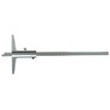 CNC Quality Deep Vernier Caliper, 150 mm