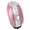 2 in 1 Ultrasound Massager Machine Deep Tissue Massage 3