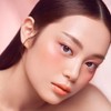 Dear Dahlia Blooming Edition Lip Paradise Color Balm - 07_B107