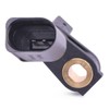 Bosch 986594501 Wheel Speed Sensor