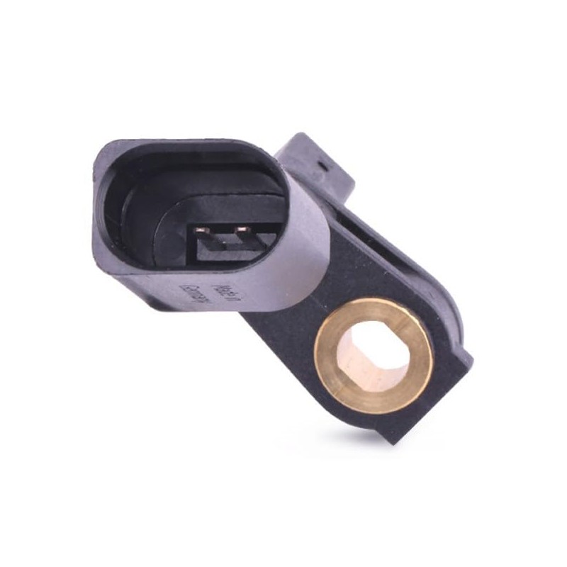 Bosch 986594501 Wheel Speed Sensor
