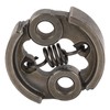 2Pcs Clutch Assembly A056000260 Durable High Efficiency Wear Resistant Replacement