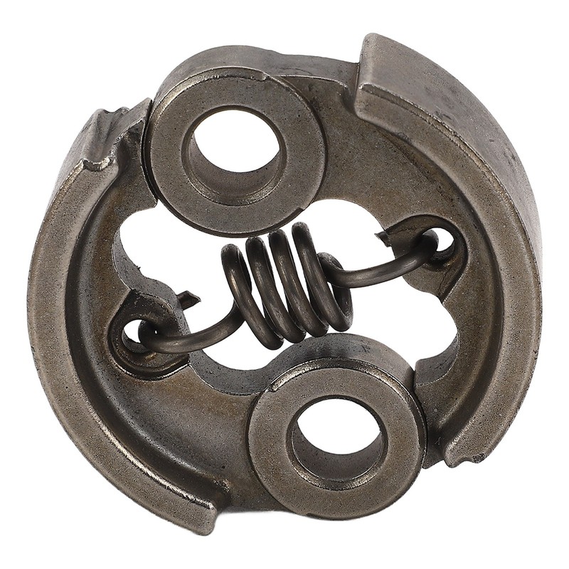 2Pcs Clutch Assembly A056000260 Durable High Efficiency Wear Resistant Replacement
