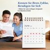 Preview Ovulation Test, 50 Test Strips with Urine Cup, Fertility