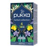 Pukka Tea - Herbal Collection, 20 Sachets