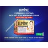 Mgc X 1 Lumine Brightening Face & Body Cream. Advance