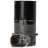 ZEALfix PDC Parking Sensor 9653849080 for 207 207CC C4 C5