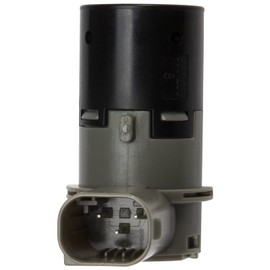 ZEALfix PDC Parking Sensor 9653849080 for 207 207CC C4 C5