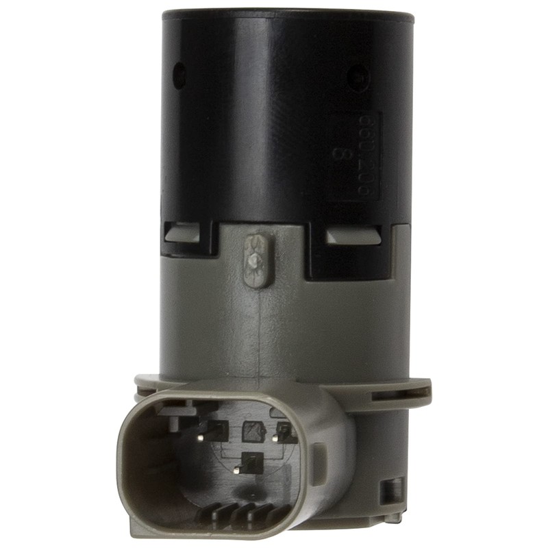 ZEALfix PDC Parking Sensor 9653849080 for 207 207CC C4 C5