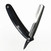 Barbero 파커 PTB 클래식 일자면도기 PTB 면도칼 Parker PTB Classic