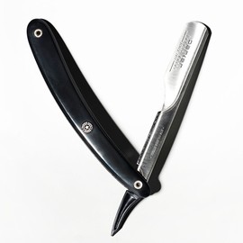 Barbero 파커 PTB 클래식 일자면도기 PTB 면도칼 Parker PTB Classic Straight Razor PTB Shaver
