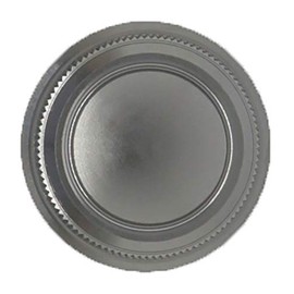 Genuine Part 18 Stella 4000XG Handle Screw Cap Part No 10DK4