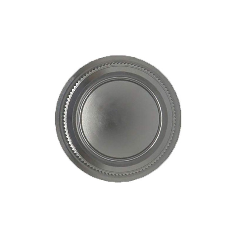 Genuine Part 18 Stella 4000XG Handle Screw Cap Part No