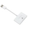 Wireless Auto Car Adapter For Android Type C Plug and