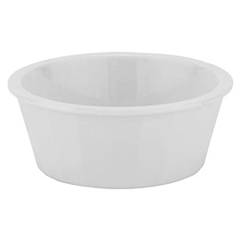 G.E.T. RM-203-W Black, Break Resistant, Black (Pack of 12)