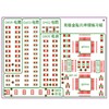 Gikfun SMD SMT Components Practice Board Solder Skill Training Beginner