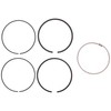 Honda (Honda) Genuine Parts ringusetuto Piston (Standard) Part Number 13011