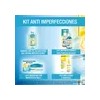 Kit Garnier Ea rutina completa antiacne para piel grasa