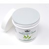 Tea Tree Oil Cream 250 ml – PH – Traditional