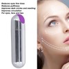 Electric Eye Massage Wand Reduce Fine Lines Promote Serum Bsorption