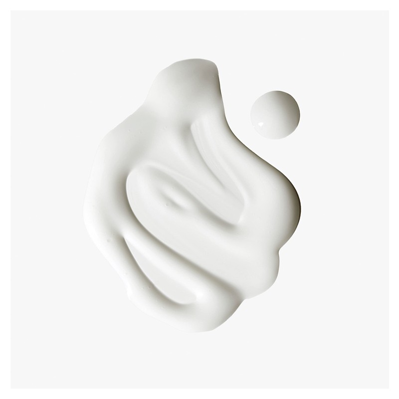 Olay Ret Max Serum 40 ml