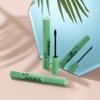 Physician's Formula, Inc., Murumuru Butter Brazilian, Eyebrow Gel with Micro-Sculpting