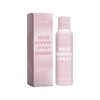 Hair Identifier Spray, 3 Counts/set Gentle Non-irritating Hair Removal Spray,