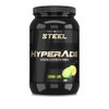Steel Supplements Hyperade | Advanced Hydration Powder w/Fast Absorbing Electrolytes