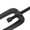 Extractor de Soporte de Dirección Hidráulica para Soportes de Soporte