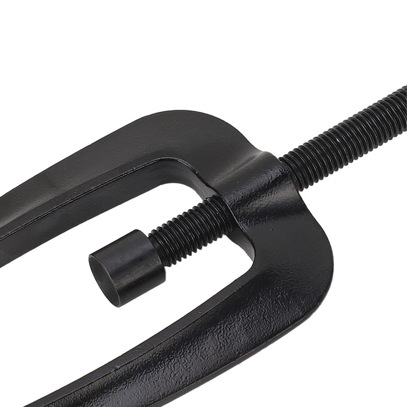 Extractor de Soporte de Dirección Hidráulica para Soportes de Soporte