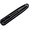 Shimano TL-S700-B Tool SG-S7000-8 SG-S7001-8 Y72A06000