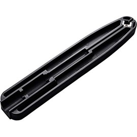 Shimano TL-S700-B Tool SG-S7000-8 SG-S7001-8 Y72A06000